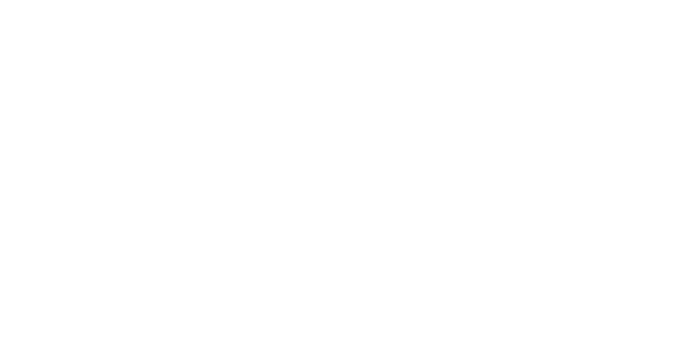 MOPLACE